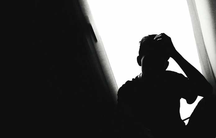 mental health