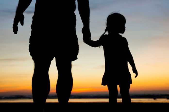 children