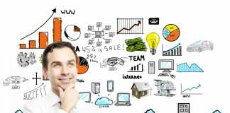Startup