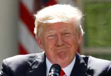 Trump extends travel ban to North Korea, Venezuela and Chad