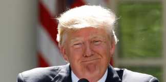 Trump extends travel ban to North Korea, Venezuela and Chad