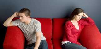 communication in relationship