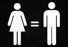 Gender Discriminatory