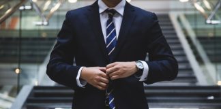 office colours
