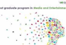 Media