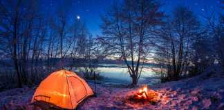 getaways