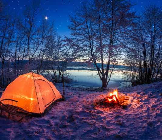 getaways
