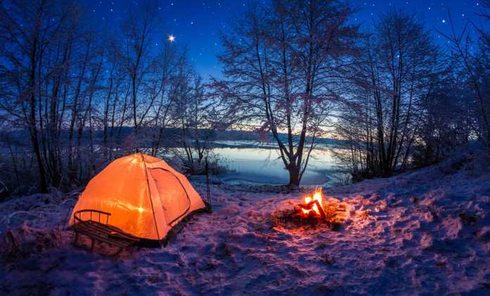getaways
