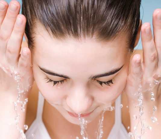 skincare