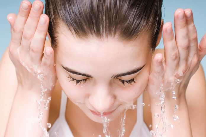 skincare