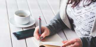 writer