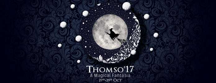 Thomso 17