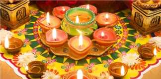 Diwali gift ideas