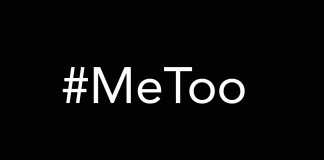 MeToo