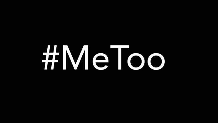 MeToo