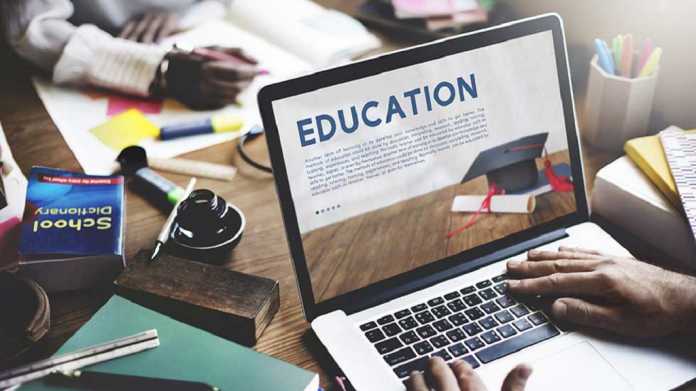 maharashtra education