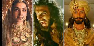 padmavati