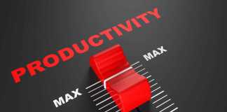 Productivity
