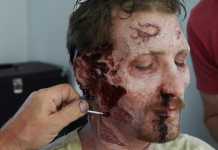 SFX