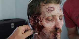 SFX