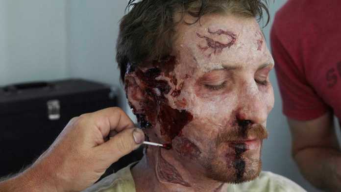 SFX