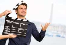 acting