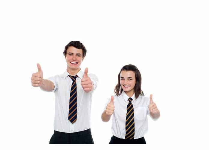 Government intervention allows male & female students to sit together at medical college