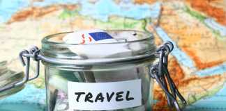 travel