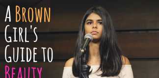 Aranya Johar, leaders