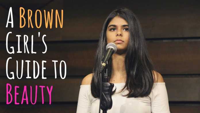 Aranya Johar, leaders