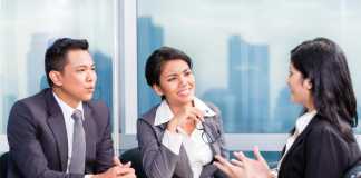 Job Interview questions