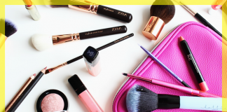Inside The World Of Influencers In Beauty