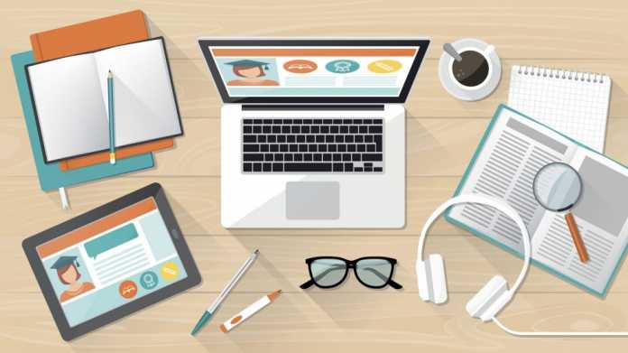 education tools