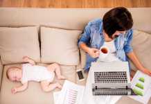 freelancing
