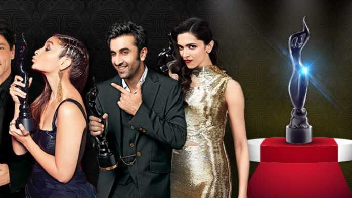 Indian Awards