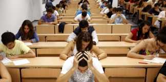 CBSE Paper leak