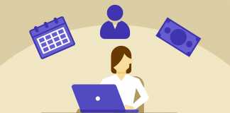 Human resources