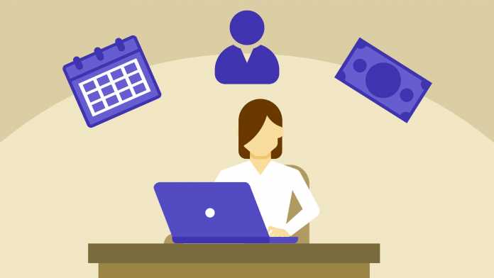 Human resources