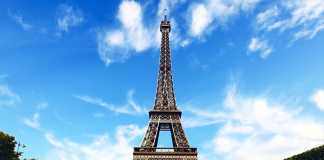 World Heritage