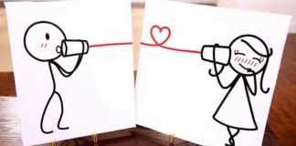 Long Distance Relationship Apps