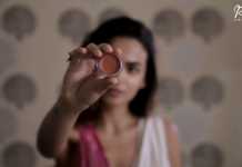 Au Naturel - An Interview With The Founder Of India’s First Organic Makeup Brand ‘Ruby’s Organics’