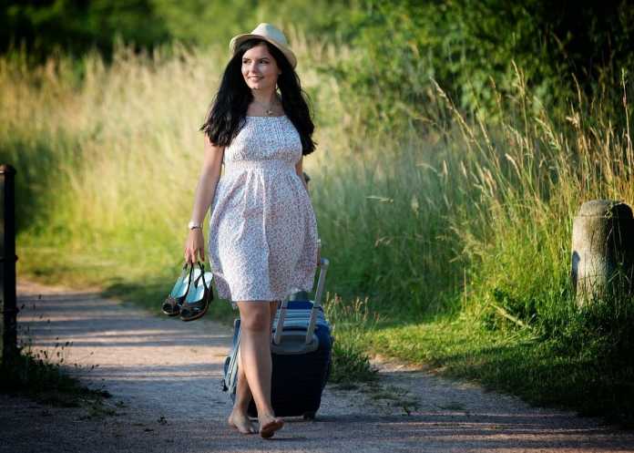 travelling-while-pregnant