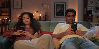 web series