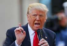 US Tightens Visa Rules To Curb Overstay By Student