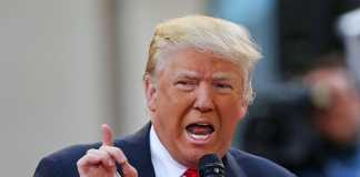 US Tightens Visa Rules To Curb Overstay By Student