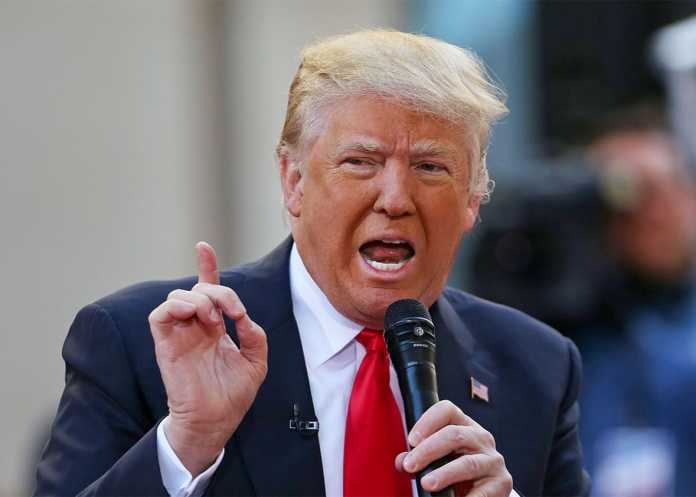 US Tightens Visa Rules To Curb Overstay By Student