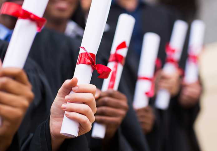 careers that don't require a college degree