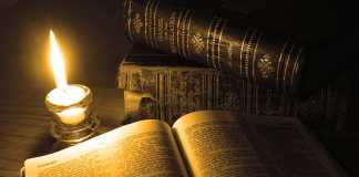 English Literature