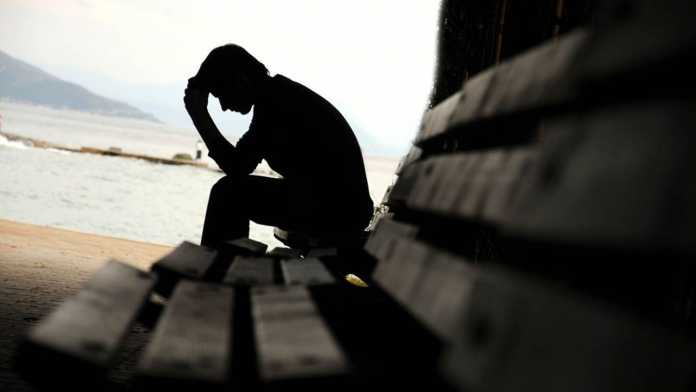 Grief
