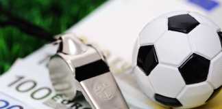 Match-Fixing-in-Football